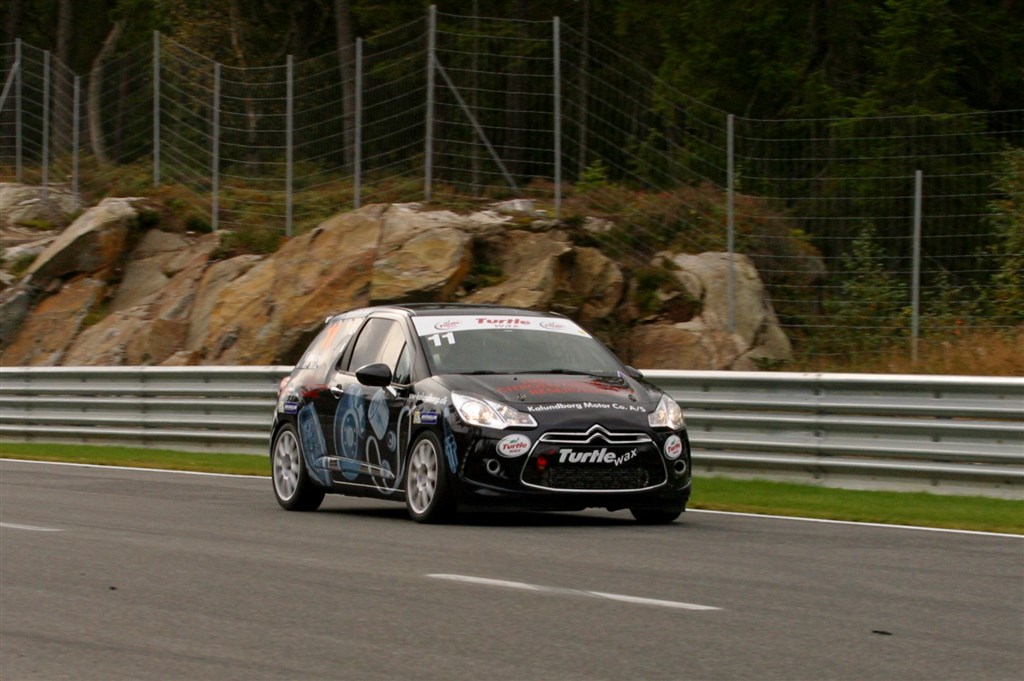 (Foto: Motorsporten.dk)